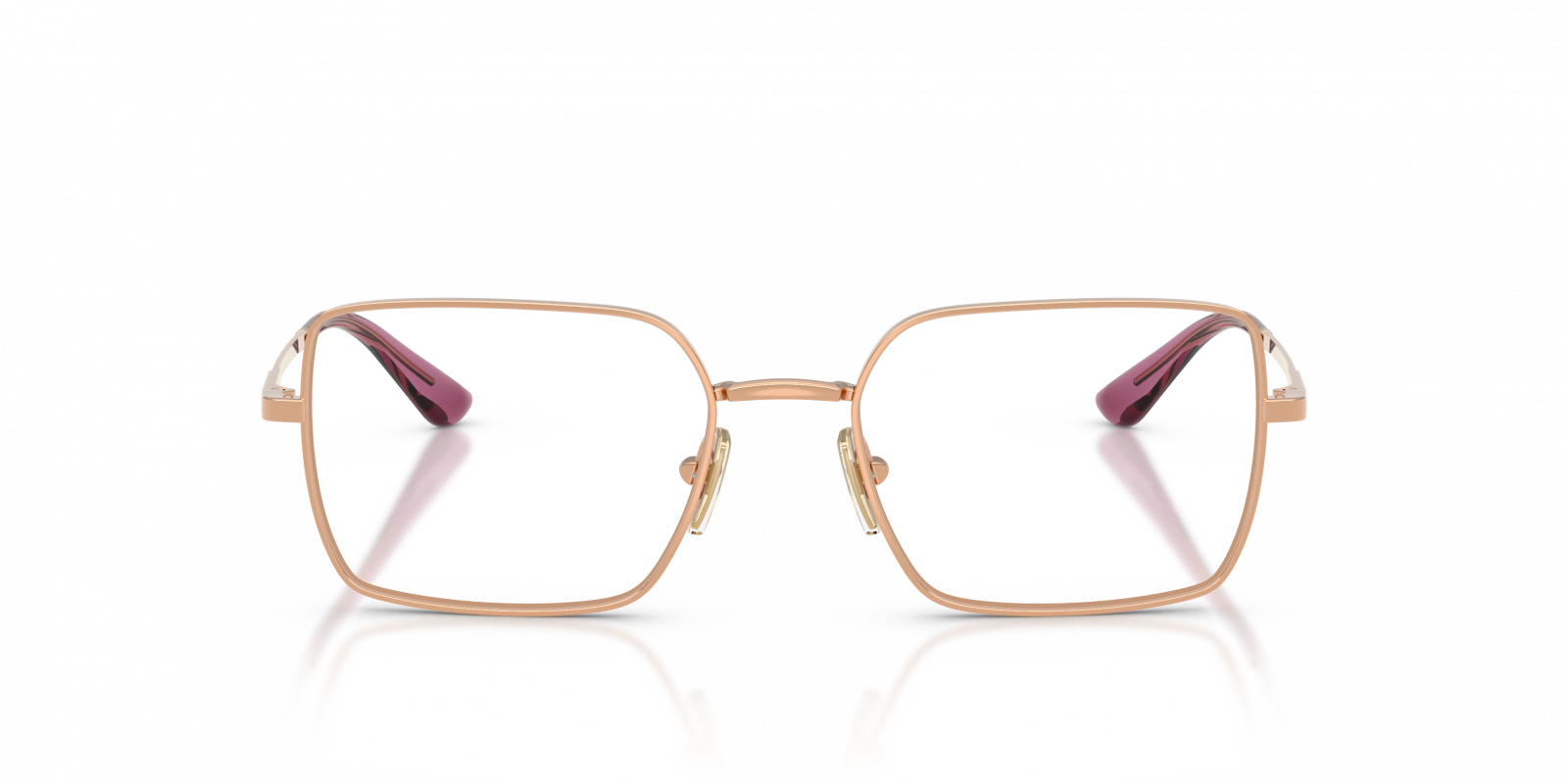 Vogue VO4340 5152  